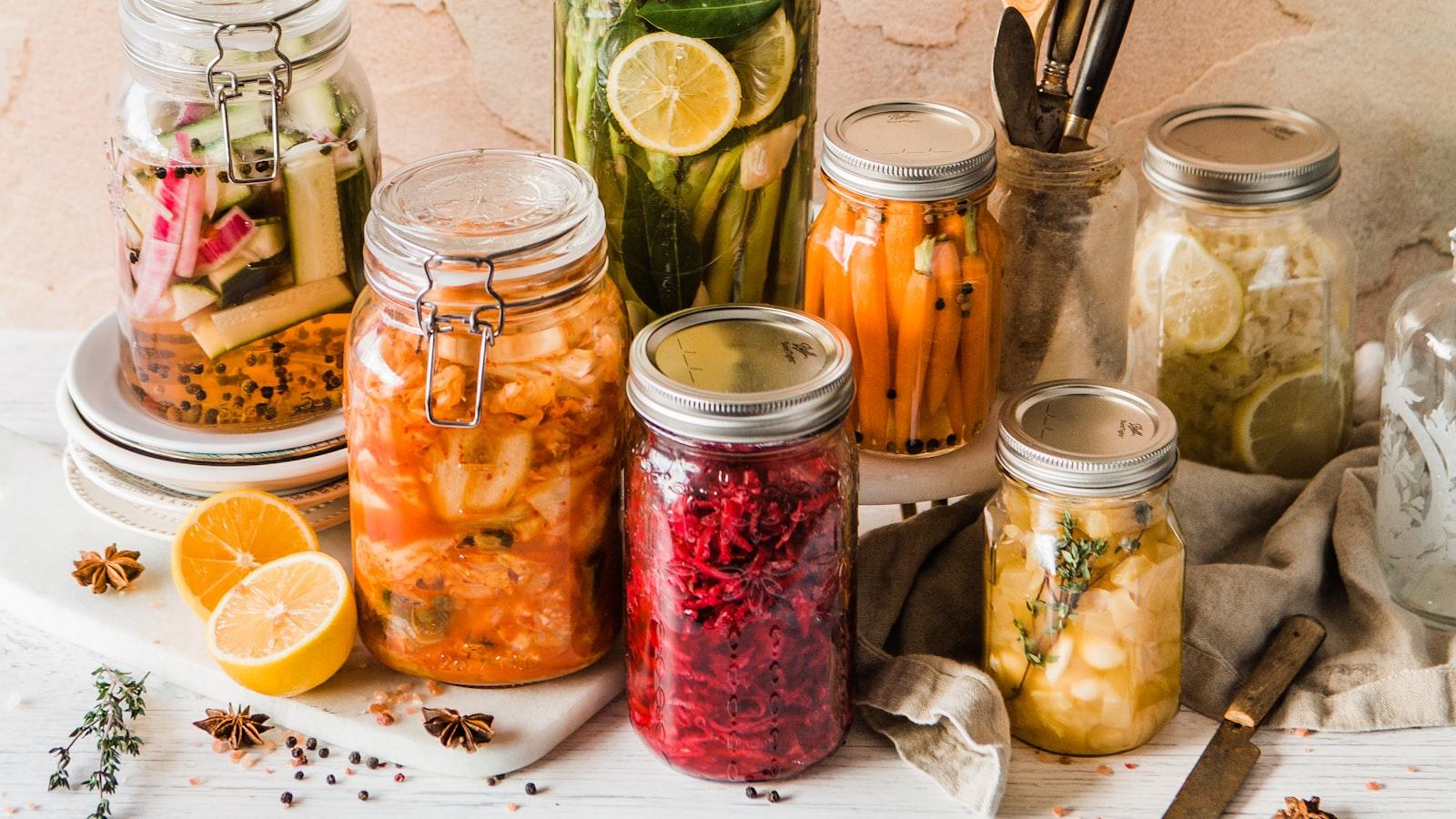 Wellness-Verwöhnprogramm: Exklusive​ Kosmetik für⁤ die Sinne