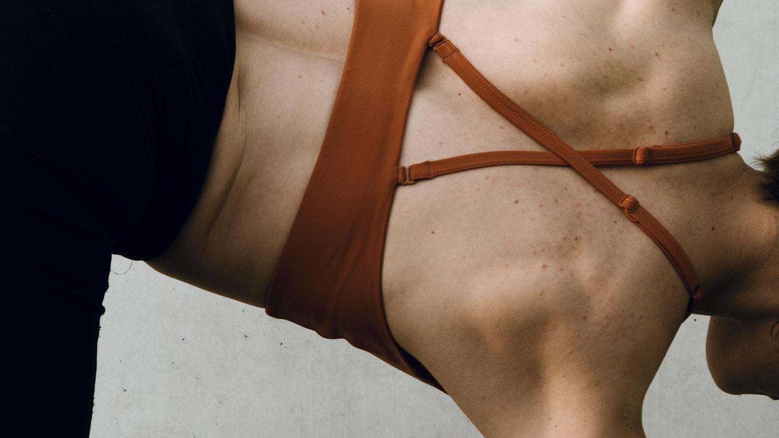 So finden Sie die perfekte Wellness-Oase für Ihre Entspannung